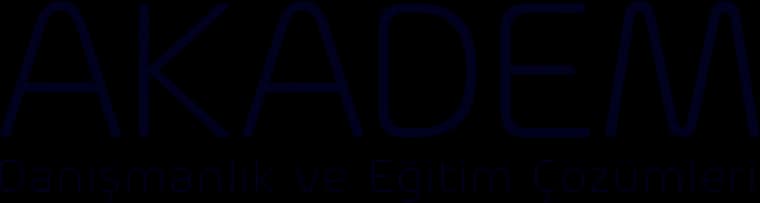 Akadem Danışmanlık ve Eğitim Çözümleri