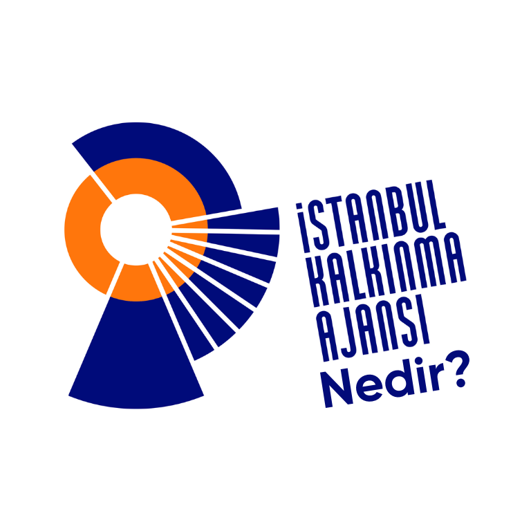 İSTKA İstanbul Kalkınma Ajansı Nedir? Proje Danışmanlığı ve Başvuru Süreci