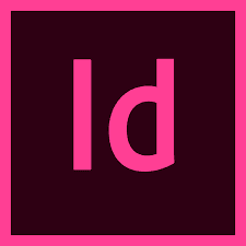 Adobe InDesign Eğitimi