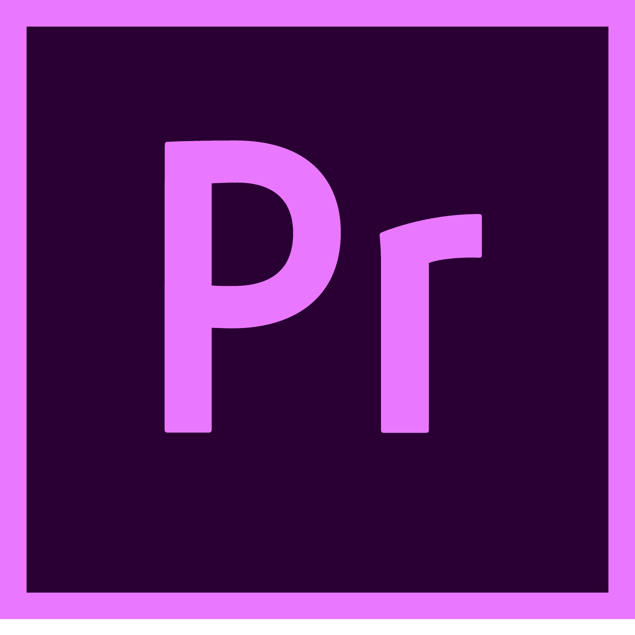Adobe Premiere Pro Eğitimi