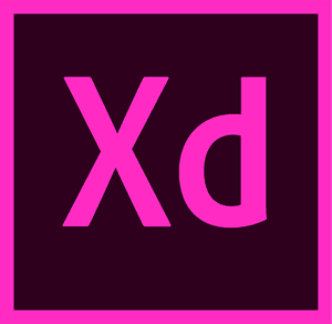 Adobe XD for UI/UX Design Eğitimi