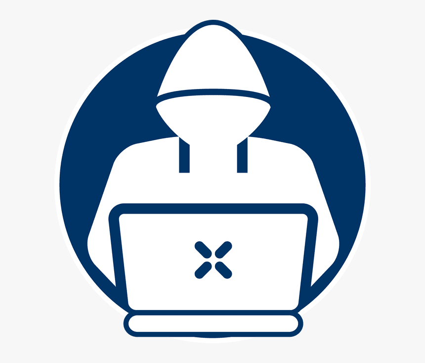 Network Defense & Cyber Blue Team Operations Eğitimi