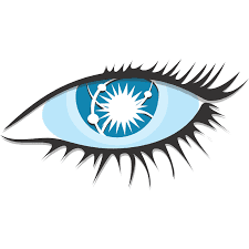 Apache Cassandra Eğitimi