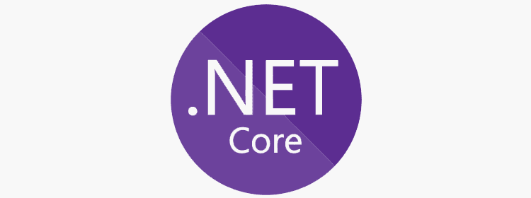 ASP.NET Core MVC Eğitimi