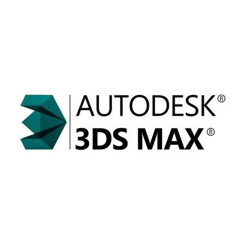 Autodesk 3ds Max Eğitimi