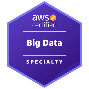Big Data on AWS Eğitimi