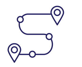 Big Data Roadmap Eğitimi