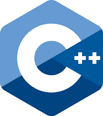 C++ Temel Eğitimi