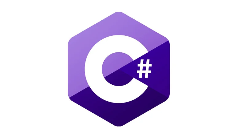 C# ve ASP.Net Core Eğitimi