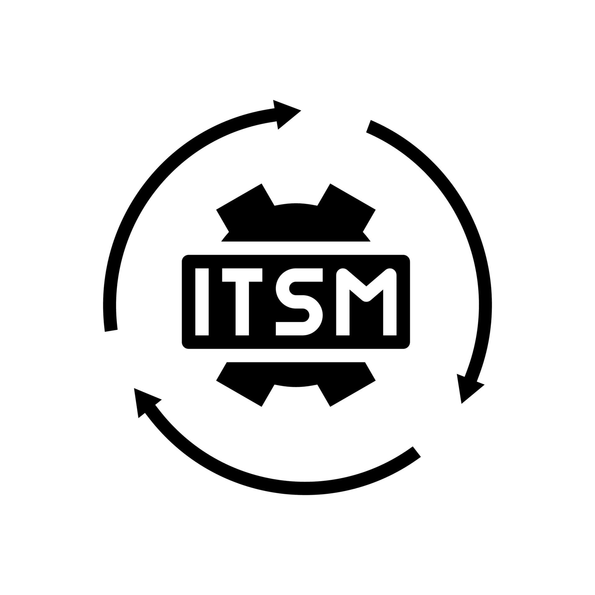Certified Agile Service Manager (CASM)