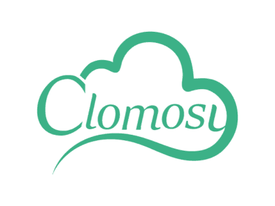Clomosy ile Mobil Uygulama Geliştirme Eğitimi