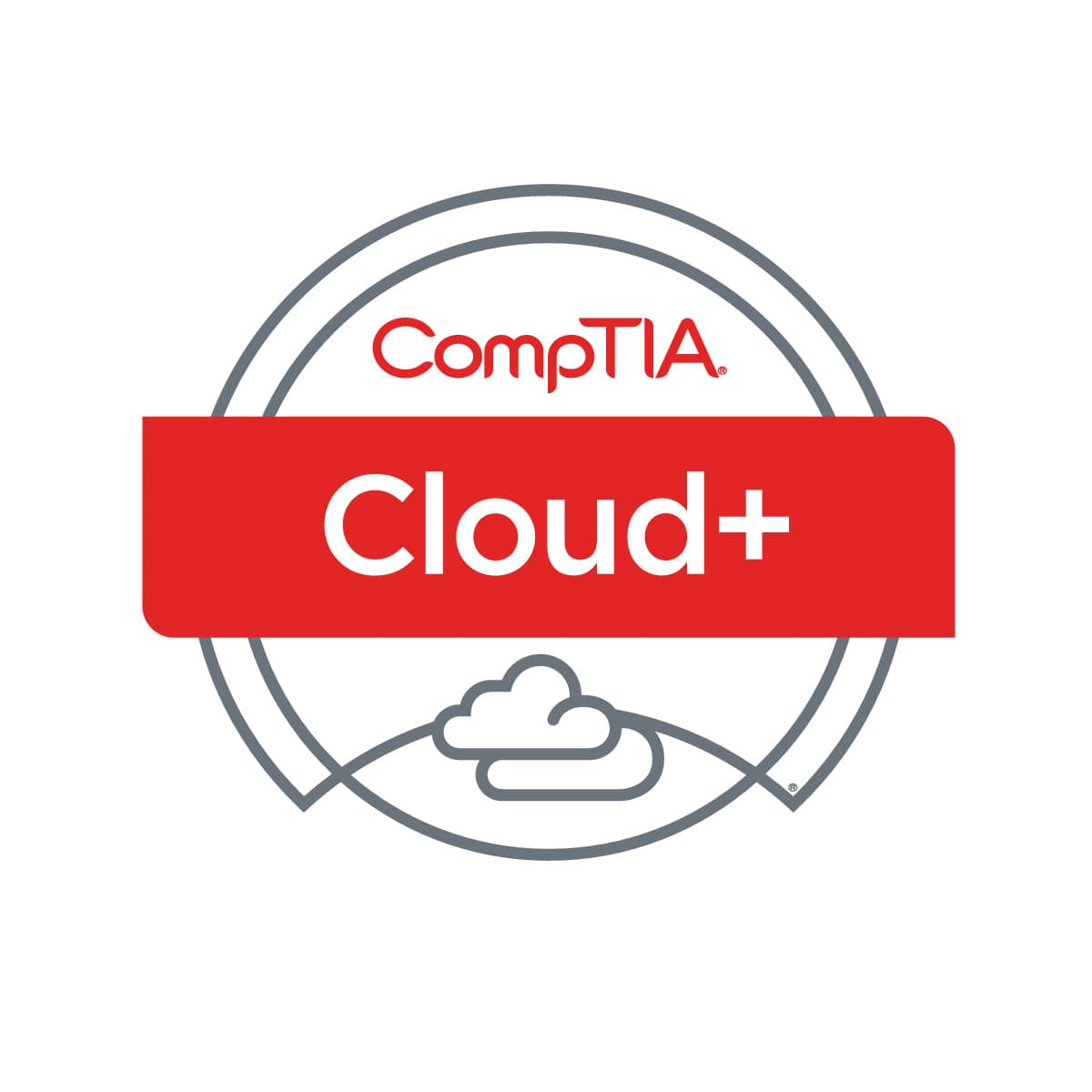 CompTIA Cloud+ Sertifikasyon (CV0-003) Eğitimi