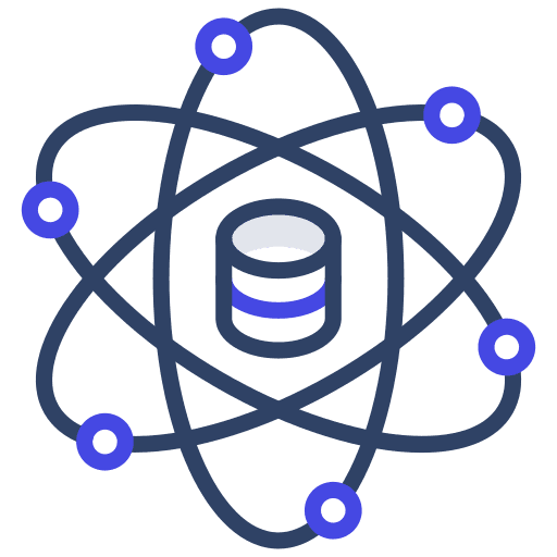 Data Science Eğitimi