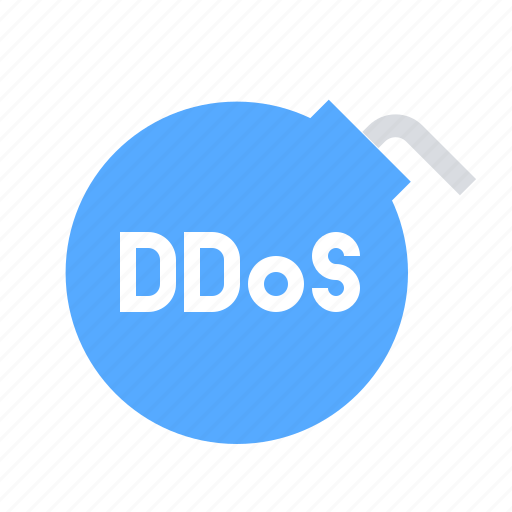 DDoS Attacks and Defenses Eğitimi