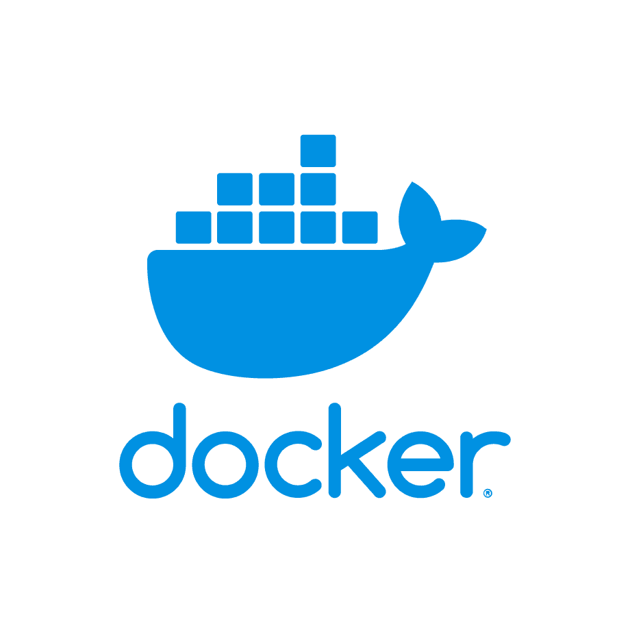 Docker Eğitimi