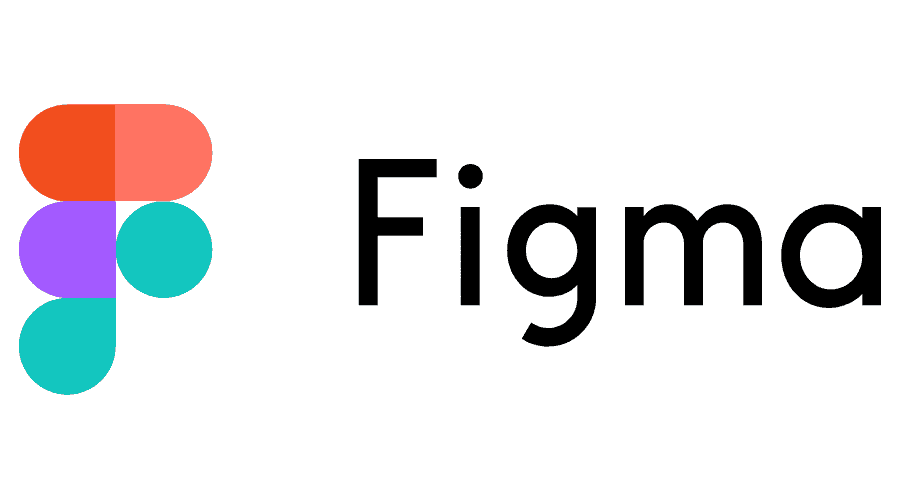 Figma for Web Design Eğitimi