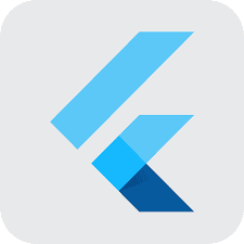 Flutter Eğitimi