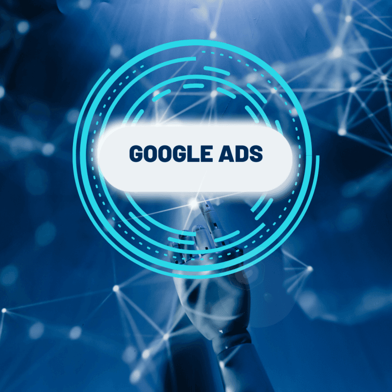 Google Ads Eğitimi