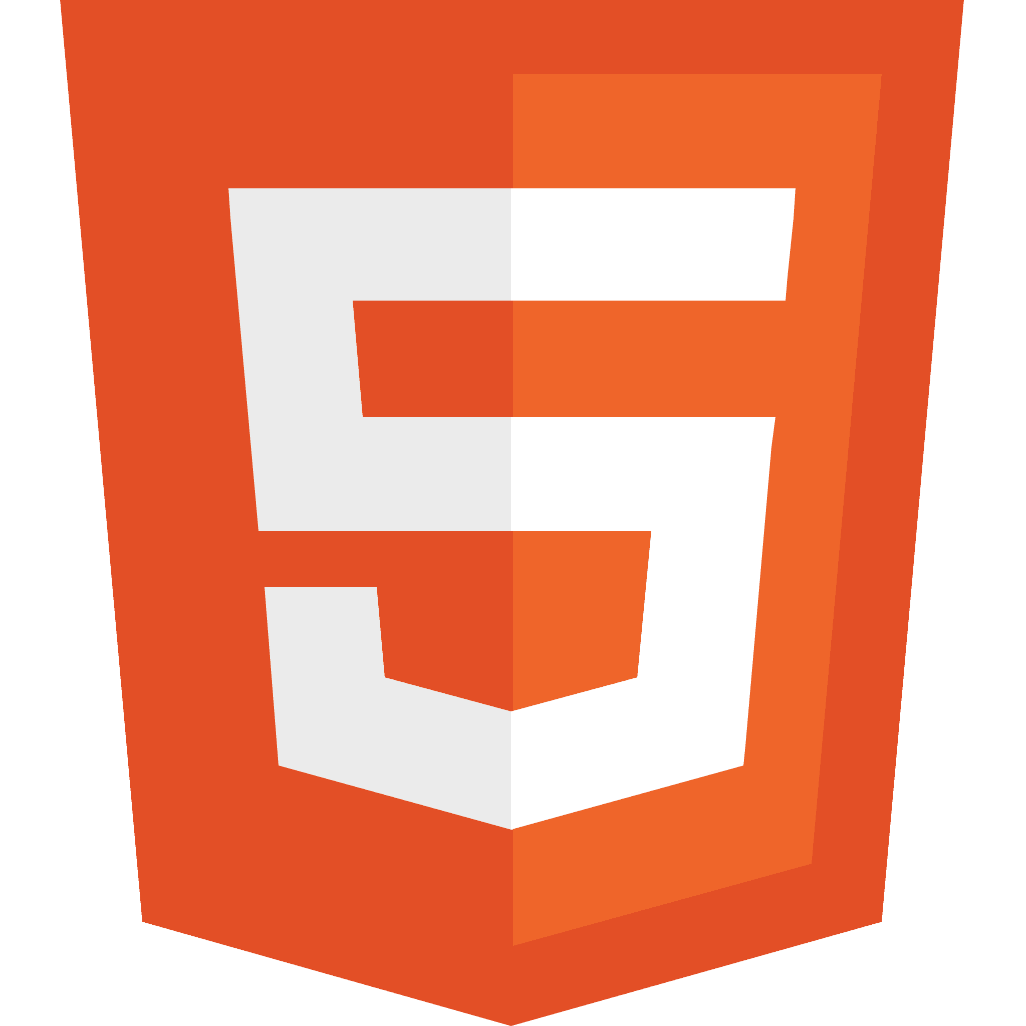 HTML5 Eğitimi