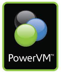 IBM PowerVM: Implementing Virtualization Eğitimi