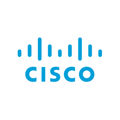 Implementing Cisco Enterprise Advanced Routing and Services v1.o Eğitimi
