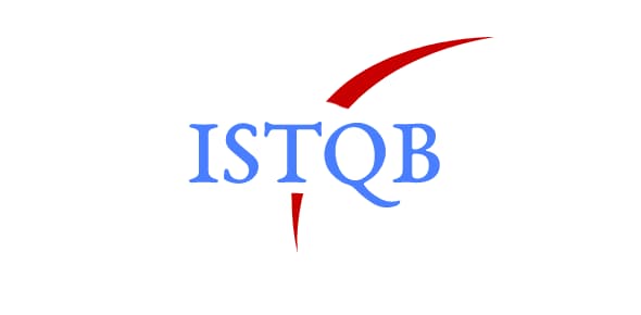 ISTQB İleri Seviye Sertifikalı Yazılım Test Uzmanı Eğitimi