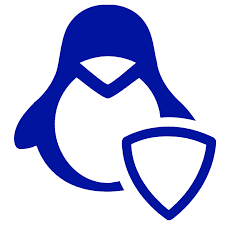Linux Security Eğitimi
