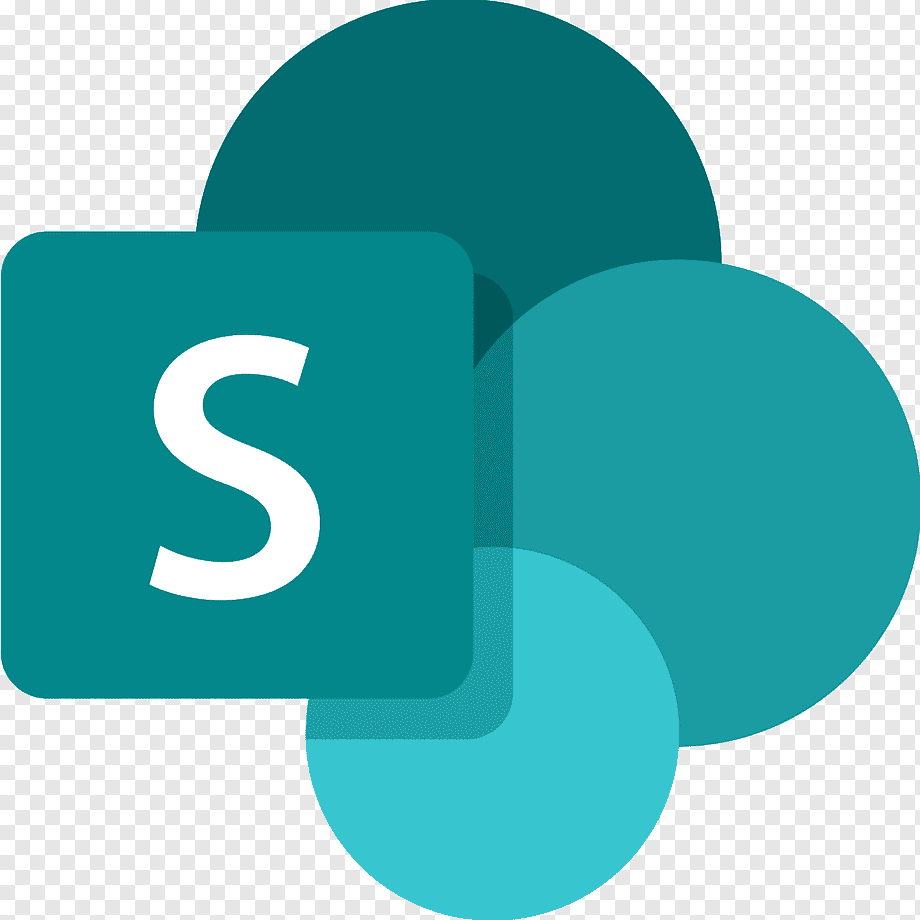 Advanced Solution of Microsoft SharePoint Eğitimi