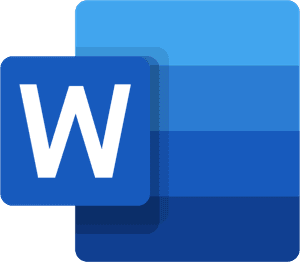 Microsoft Word Temel Eğitimi