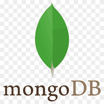 MongoDB for Developers Eğitimi