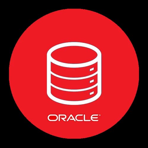Oracle NoSQL Database for Administrators Eğitimi