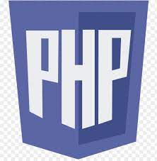 PHP Eğitimi