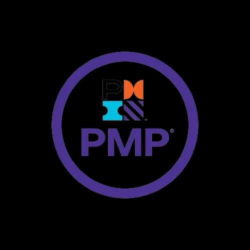 PMP Sınav Hazırlık Eğitimi