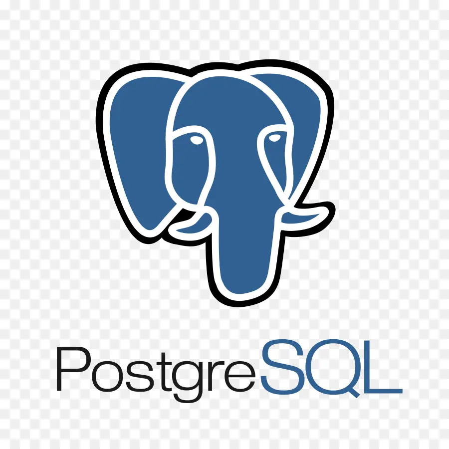 PostgreSQL Veritabanı Programlama Eğitimi