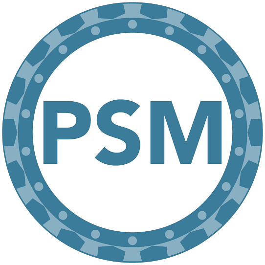 Professional Scrum Master (PSM) Eğitimi