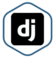Python Django Web Framework Eğitimi