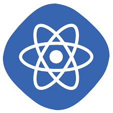React Programlama Eğitimi