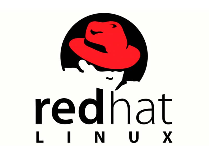 Red Hat Enterprise Linux Automation with Ansible Eğitimi