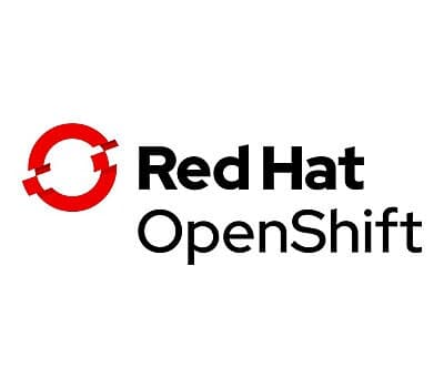 Red Hat OpenShift Developer II: Building and Deploying Cloud-native Applications (DO288)
