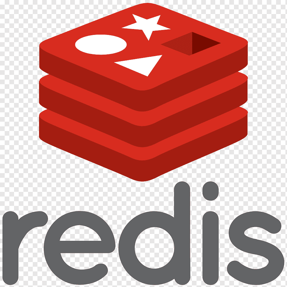Redis Veritabanı Programlama Eğitimi