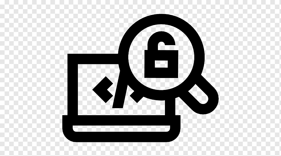 Sızma Testi (Penetration Test) Eğitimi