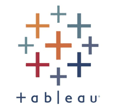 Tableau İleri Eğitimi
