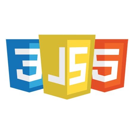 Temel Web Programlama (HTML5 / CSS / JavaScript) Eğitimi