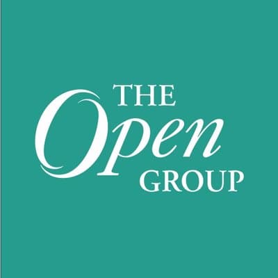 TOGAF® Foundation and Practitioner Eğitimi