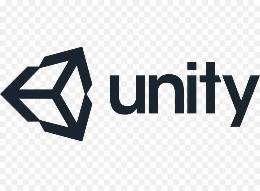 Unity ile Oyun Geliştirme Eğitimi