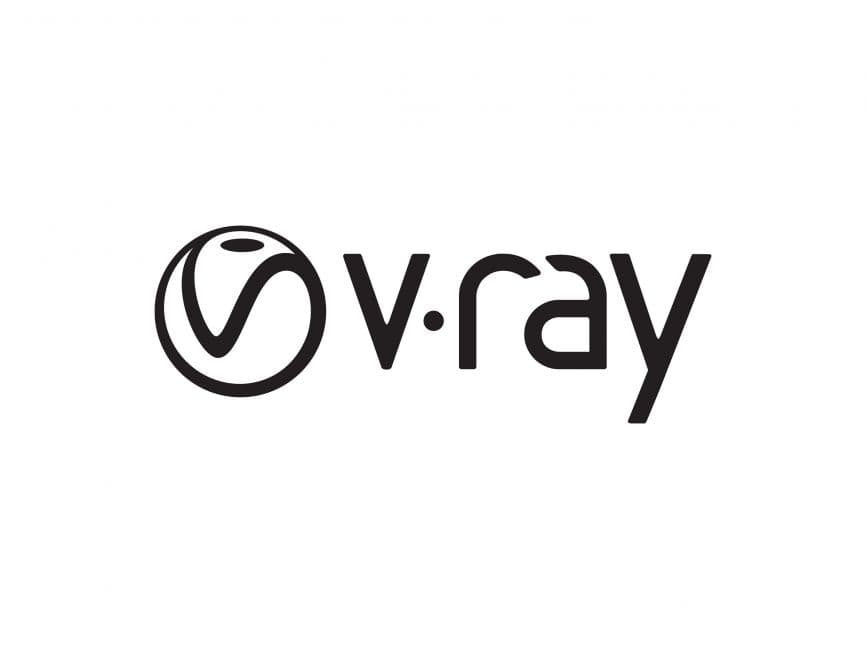 V Ray Eğitimi
