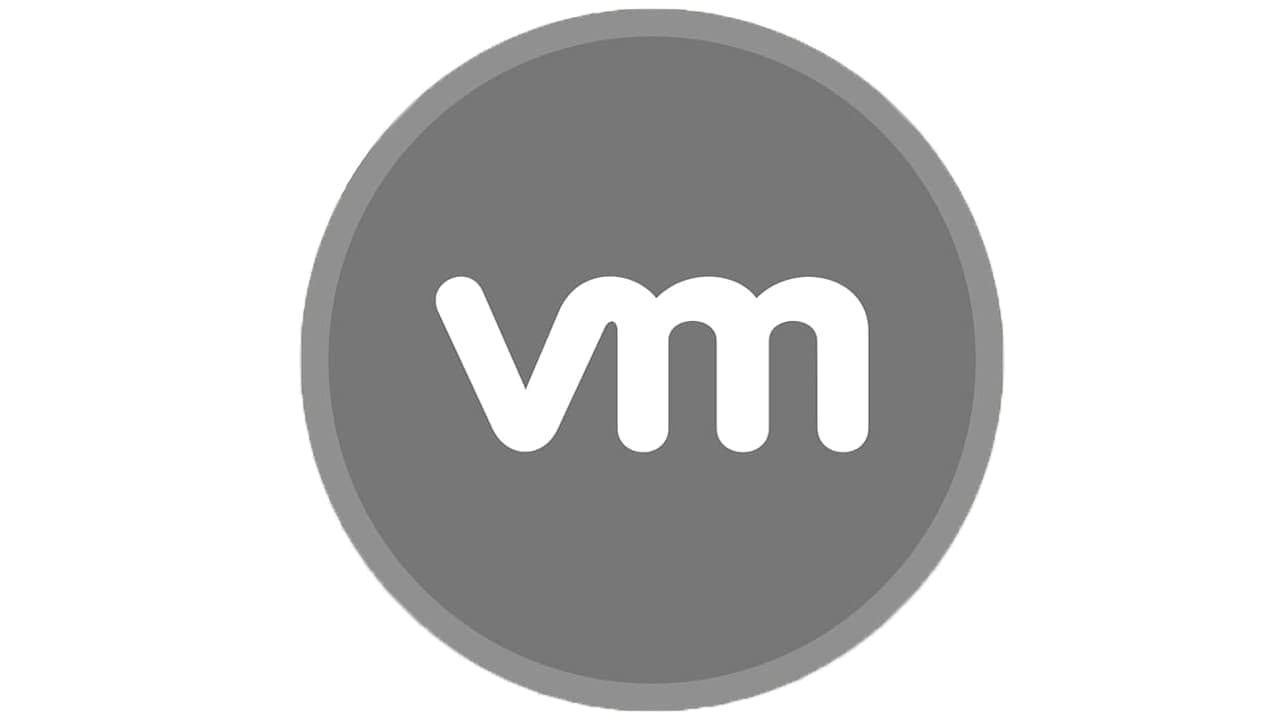VMware End User Computing: Design Eğitimi