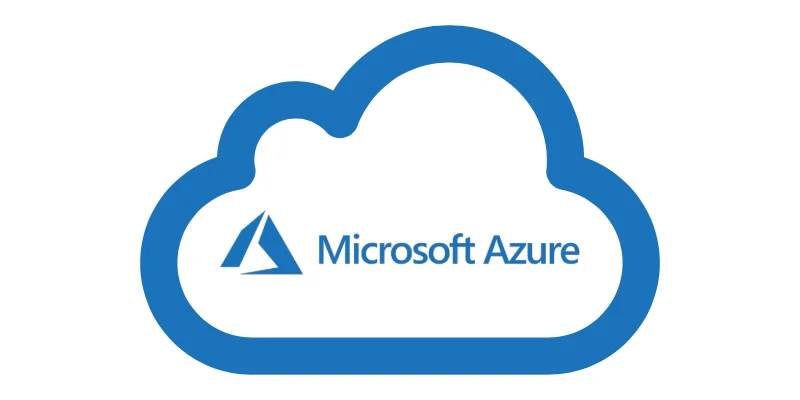 Windows Azure ile Bulut Bilişimi Eğitimi