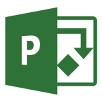Microsoft Project Eğitimi