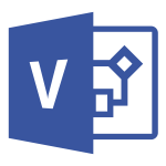 Microsoft Visio Eğitimi